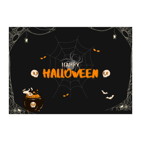 Feuille-en-sucre-Halloween-A4