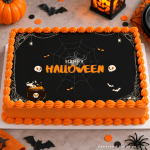 Gateau-Halloween-A4