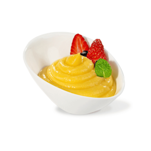 Préparation pour crème pâtissière Saracino 500 g