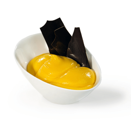 creme patissiere toute prete saracino