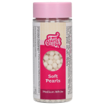 Perles-en-sucre-blanches-cake-design