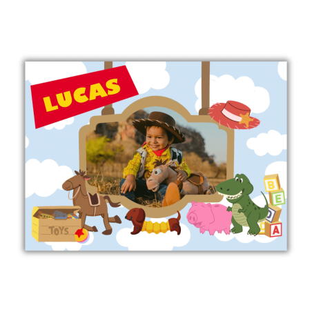 Photos-A4-jouets