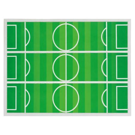 contour-pour-gateau-football-comestible