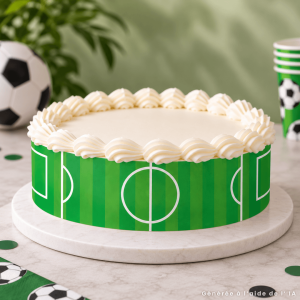 gateau-contour-terrain-foot