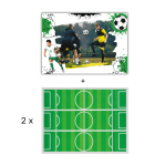 kit-deco-de-gateau-foot