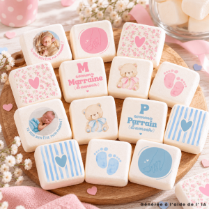 Guimauves-demande-parrain-marraine-personnalisable