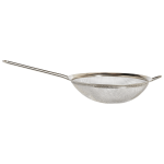 tamis de cuisine en inox - Ø18cm