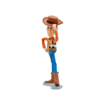 figurine plastique toy story woody