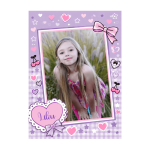 photo-personnalisable-theme-kawaii-A4