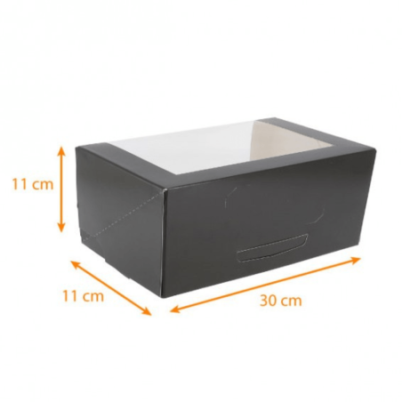 boite-buche-fenetre-noire-dimensions