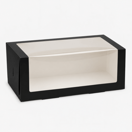 boite-buche-fenetre-noire-30cm
