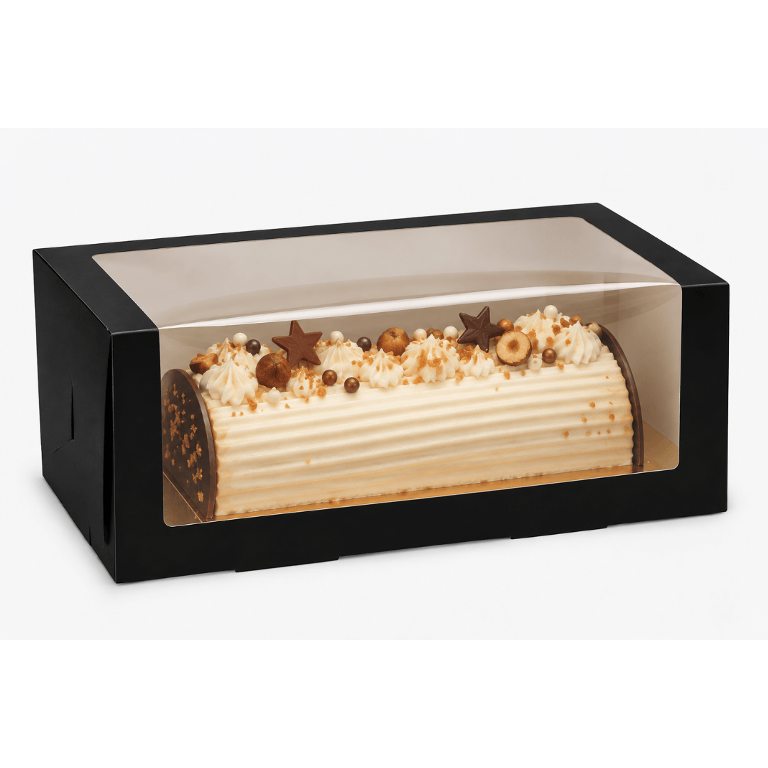 boite-buche-fenetre-noire-presentation