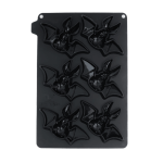 moule silicone chauve souris cecoa paris