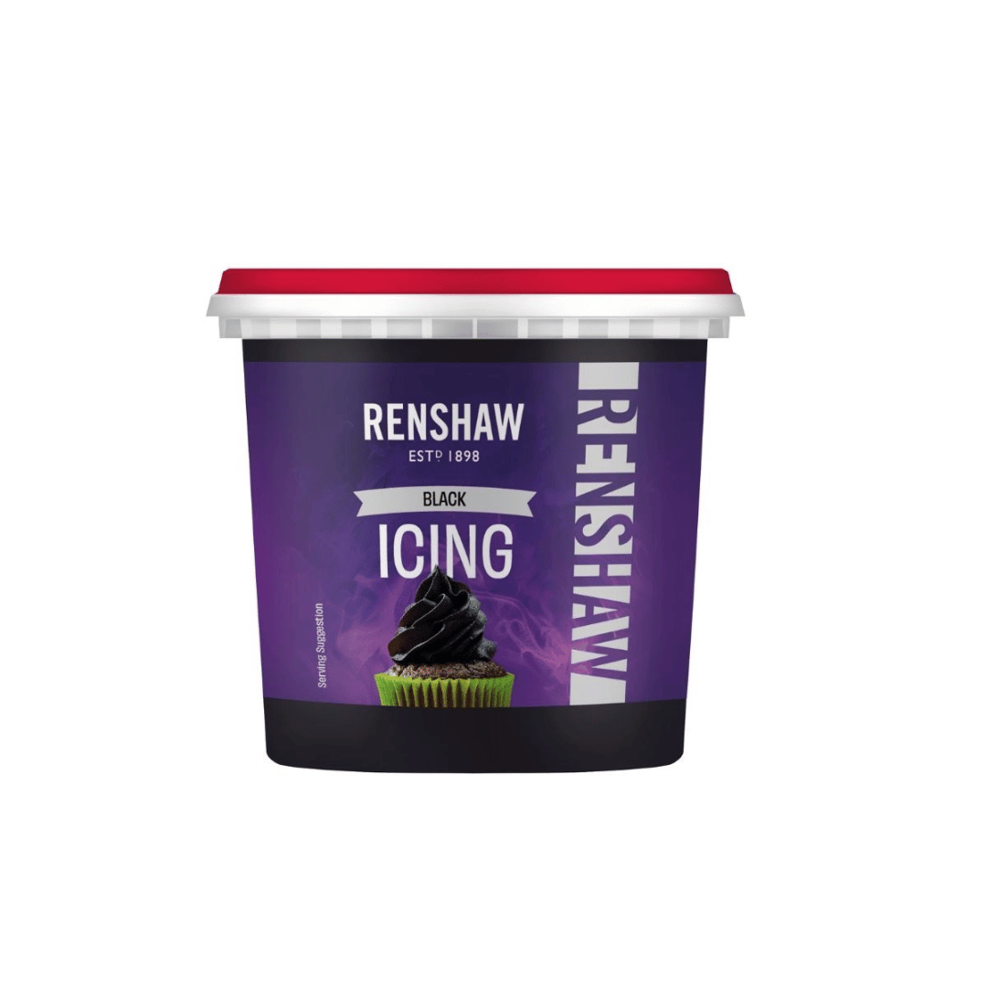 galacage-royal-noir-renshaw-400-gr