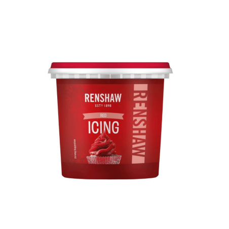 galacage-royal-rouge-renshaw-400-gr