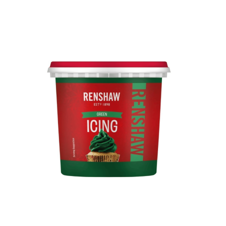galacage-royal-vert-renshaw-400-gr