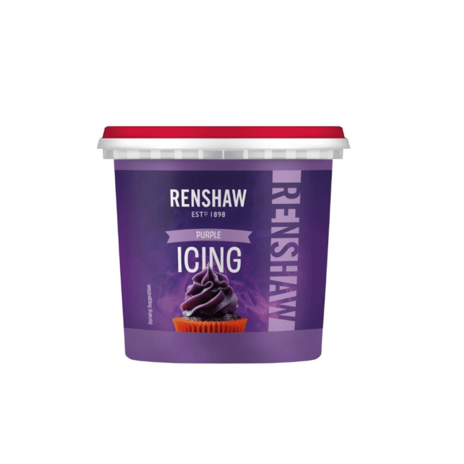 galacage-royal-violet-renshaw-400-gr