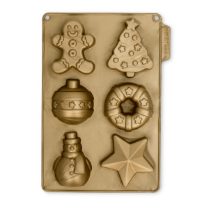 moule silicone pour gateaux de noel cecoa paris
