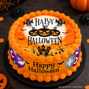 cake-design-kit-deco-halloween-en-sucre