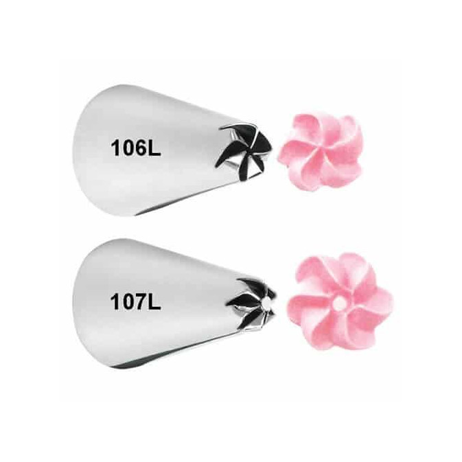Lot-de-2-douilles-pour-gaucher-wilton