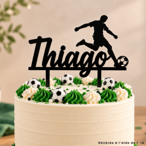 idee-gateau-cake-topper-football-personnalisable