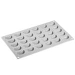 moule silicone trompe l oeil mandarines