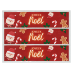contour-de-gateau-joyeux-noel