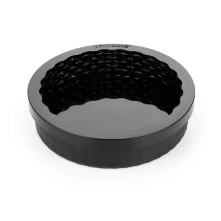Moule en silicone Panier Pavoni