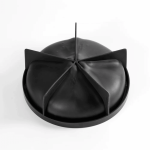 moule trompe l oeil citron - Pavoni et Cedric Grolet