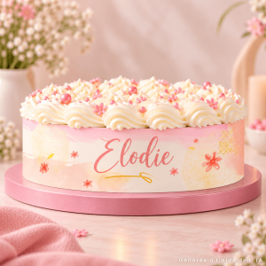 contour-de-gateau-en-sucre-pastel-personnalisable
