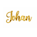 Face-topper-or-miroir-ecriture-cursive