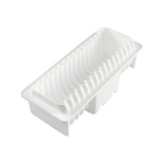 moule silikomart en silicone - Bandoneón  1800