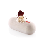 moule-a-buche-et-a-insert-mr-pillow-de-silikomart