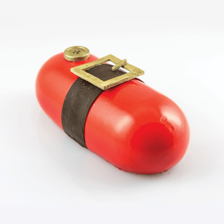 buche-avec-moule-mr-pillow-silikomart