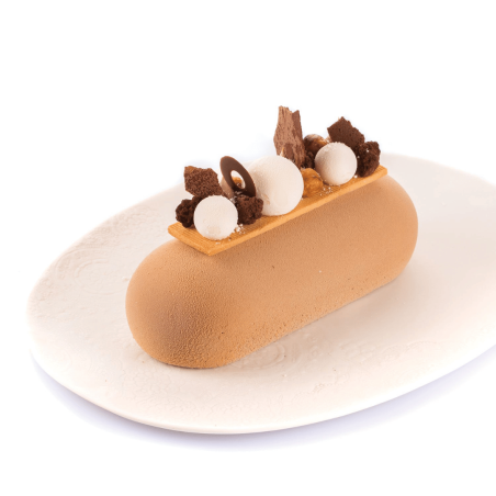 buche-avec-moule-pillow-silikomart