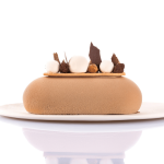 buche-moule-mr-pillow