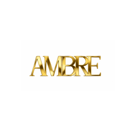 Face-topper-prenom-classique-majuscule-or-miroir