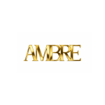 Face-topper-prenom-classique-majuscule-or-miroir