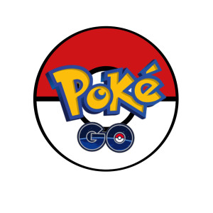 Disque-en-sucre-pockemon