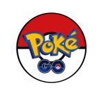 Disque-en-sucre-pockemon