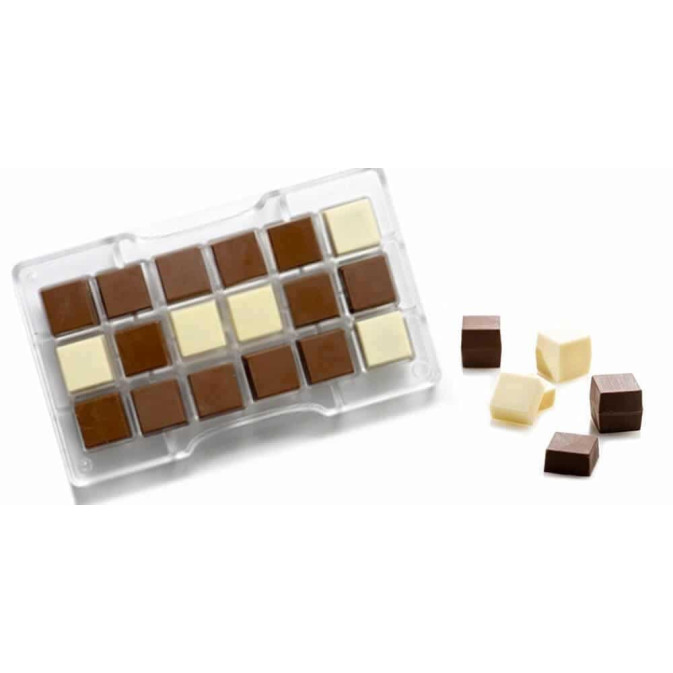 Moule-a-chocolats-en-polycarbonate