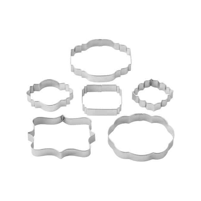 Lot-de-6-emporte-pieces-plaques-pate-a-sucre