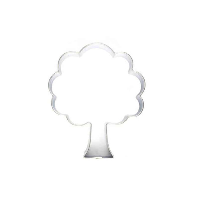 emporte-piece-arbre-materiel-pate-a-sucre