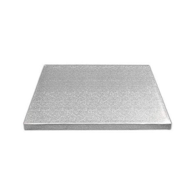 Cakeboard-carre