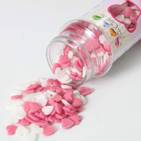 mini-coeurs-en-sucre-rose-et-blanche-funcakes