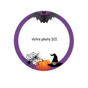 Photo-comestible-ronde-20-cm-Halloween