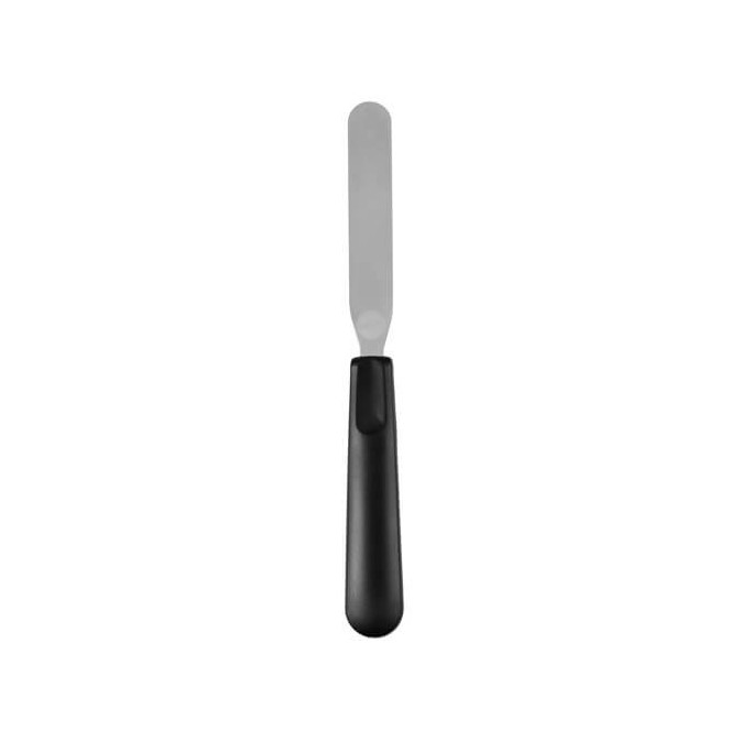 spatule-wilton-cake-design