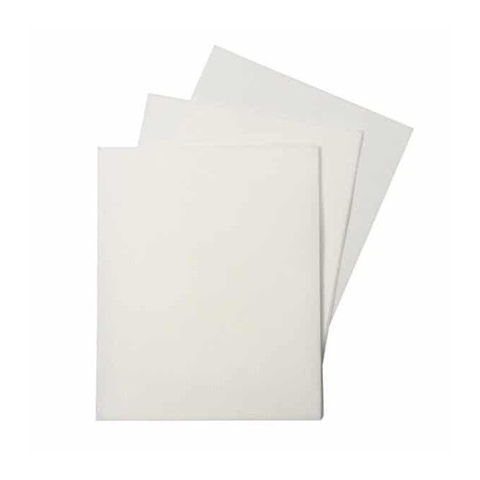 12-feuilles-de-Wafer-Pepper-A4