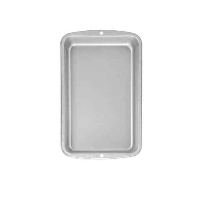 moule-gateau-rectangulaire-wilton-27x17-cm