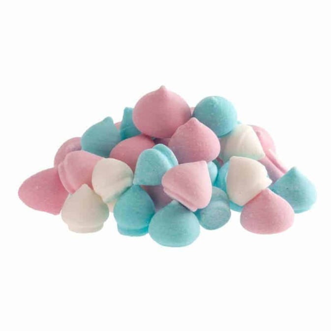 mini-meringues-en-sucre-tricolores